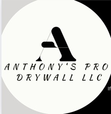 Avatar for Anthony's Pro Drywall