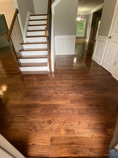 CC Flooring logo