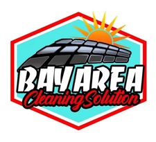 Avatar for Bay Area Cleaning Solution LLC