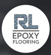 Avatar for RL Epoxy Flooring LLC