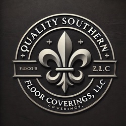 Quality Southern Floor Coverings logo