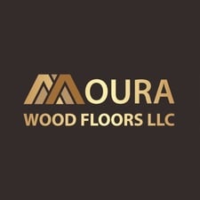 Avatar for Moura Wood Floors LLC