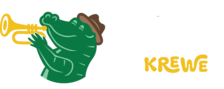 Avatar for JUNK KREWE LLC