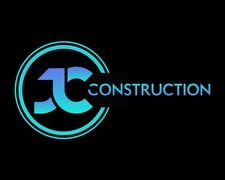 Avatar for Jackson's Custom Construction