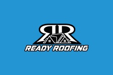 Avatar for Ready Roofing