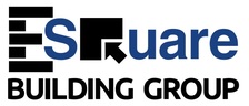 Avatar for E-Square Building Group