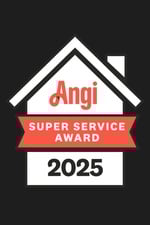 Avatar for CNY Hot Water Experts & Home Service Professionals