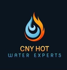 Avatar for CNY Hot Water Experts, LLC