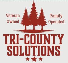 Avatar for Try-County Solutions