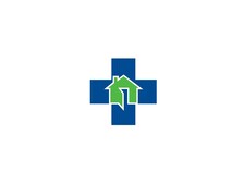 Avatar for House Doctors of South Tulsa