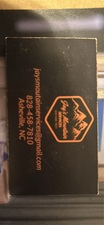 Jays Mountain Services LLC logo
