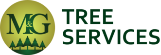 M&G TREE SERVICES LLC logo
