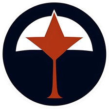 Avatar for Tree Operation Expert Tree Service