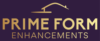 Prime Form Enhancements logo