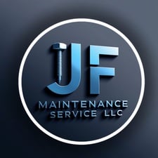 Avatar for JF Maintenance Services LLC