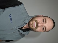 Avatar for BT3 Inspections
