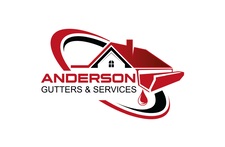 Avatar for Anderson Gutters and Services