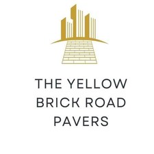 YELLOW BRICK ROAD PAVERS, LLC logo