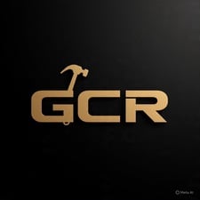 Avatar for GILBERT CONSTRUCTION AND REMODELING LLC