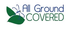 All Grounds Covered logo