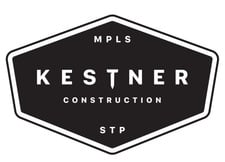 Avatar for Kestner Construction Co.