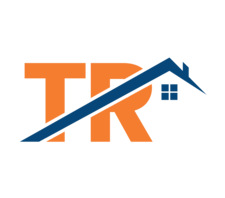 Avatar for Total Remodeling & Repair, LLC