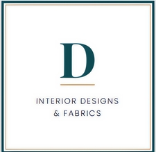 Avatar for D-Interior Designs & Fabrics Inc