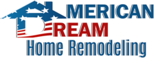 Avatar for American Dream Home Remodeling
