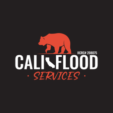 Avatar for CALI FLOOD SERVICES, LLC