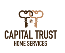 Avatar for Capital Trust Home Services Company