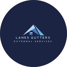 Avatar for LANES GUTTERS CORP