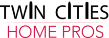 Avatar for Twin Cities Home Pros