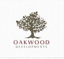 Avatar for Oakwood Tree Care