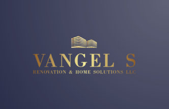 Vangels Renovation & Home Solutions LLC logo