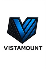 Avatar for VistaMount