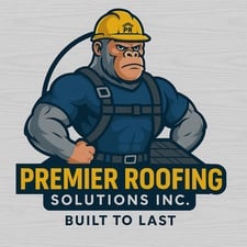 Avatar for PREMIER ROOFING SOLUTIONS INC