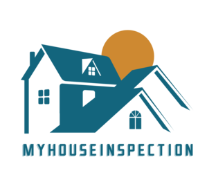 MYHOUSEINSPECTION logo