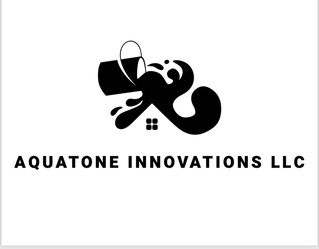 Aquatone Innovation logo