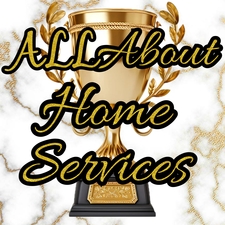 Avatar for All About Home Services