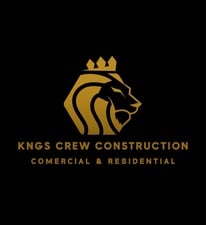 Avatar for Kngs Crew Construction, LLC