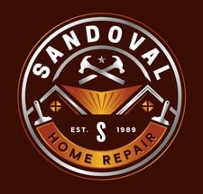 Avatar for Sandoval Home Repair - Unlicensed Contractor