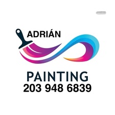 Avatar for Adrian Painting LLC