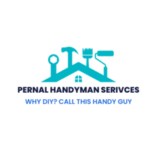 Avatar for Pernal Handyman Services LLC