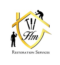 Avatar for H&M Restoration Services LLC