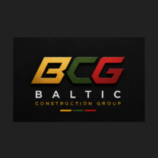 Avatar for Baltic Construction Group