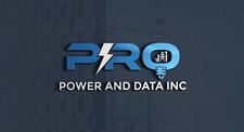 Avatar for Pro Power and Data, Inc.