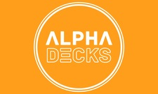 Avatar for Alpha Decks, LLC