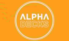 Avatar for Alpha Decks, LLC