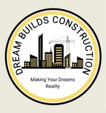 Avatar for Dream Builds Construction