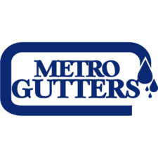 Avatar for Metro Gutters
